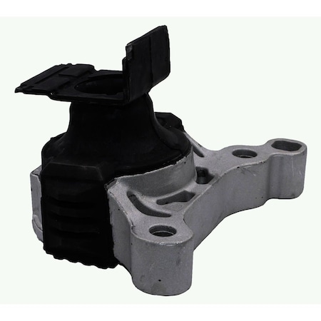 Westar Engine Mount No Westar Em-4256 EM-4256